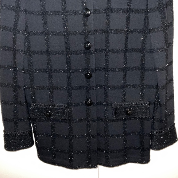 St John by Marie Gray Jacket - Picture 3 of 12